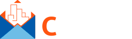 logo CPostal